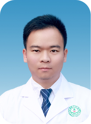 周绍鹏.png 周绍鹏.png