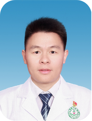 晏云华.png 晏云华.png