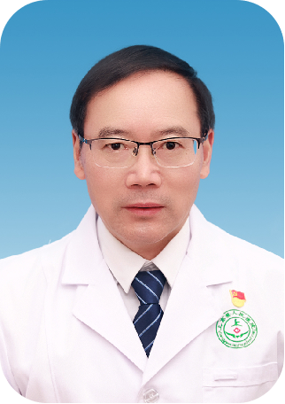 吴海泉.png 吴海泉.png