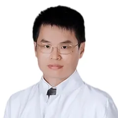 undefined 15 罗树林.jpg