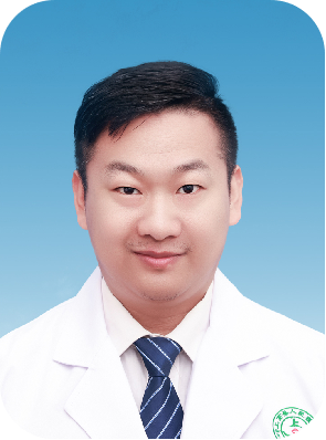 张波波.png 张波波.png