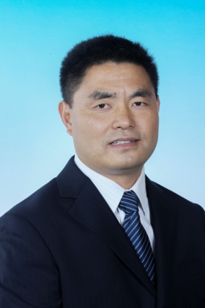 undefined 21汪五清.png