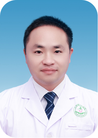 涂兵.png 涂兵.png