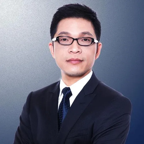 undefined 6熊光苏.png