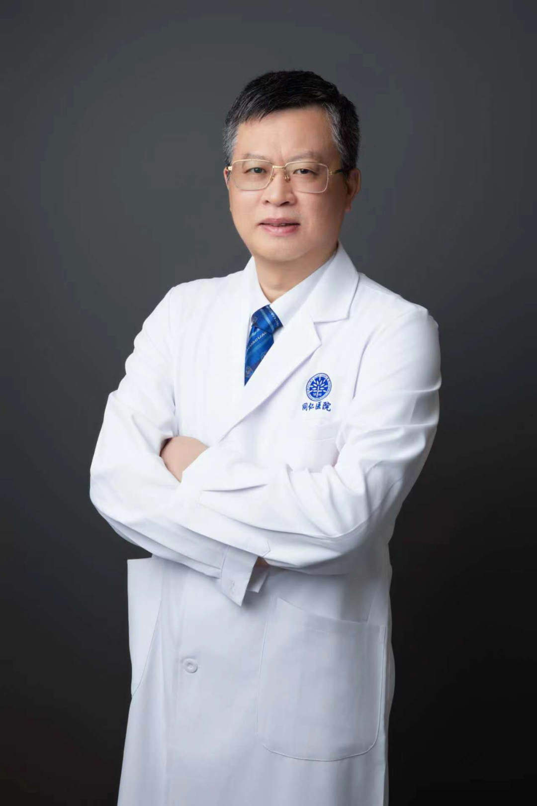 undefined 19李东.png