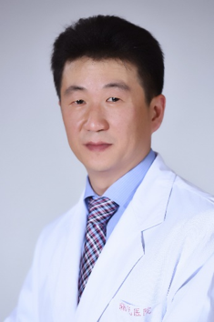 undefined 22陈晓宏.png