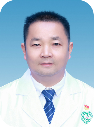 况丁华.png 况丁华.png