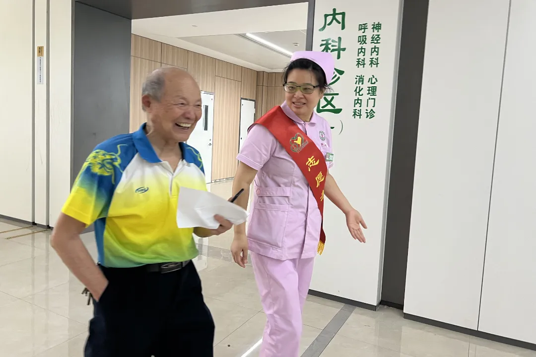 服务质量:志愿者指引 (7).JPG