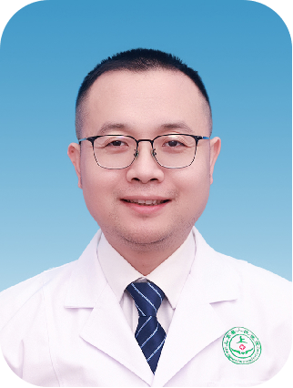 晏涛.png 晏涛.png