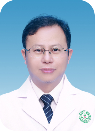 喻敏.png 喻敏.png