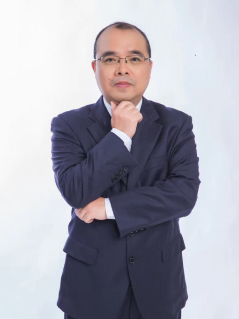 undefined 14刘建平.png