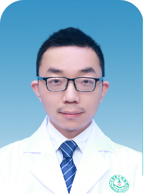 喻长江.png 喻长江.png