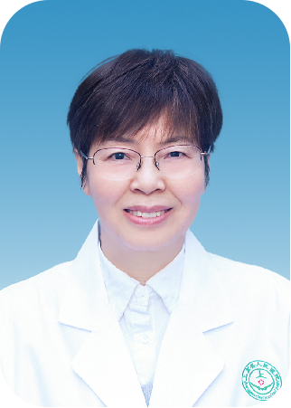 叶革香.png 叶革香.png