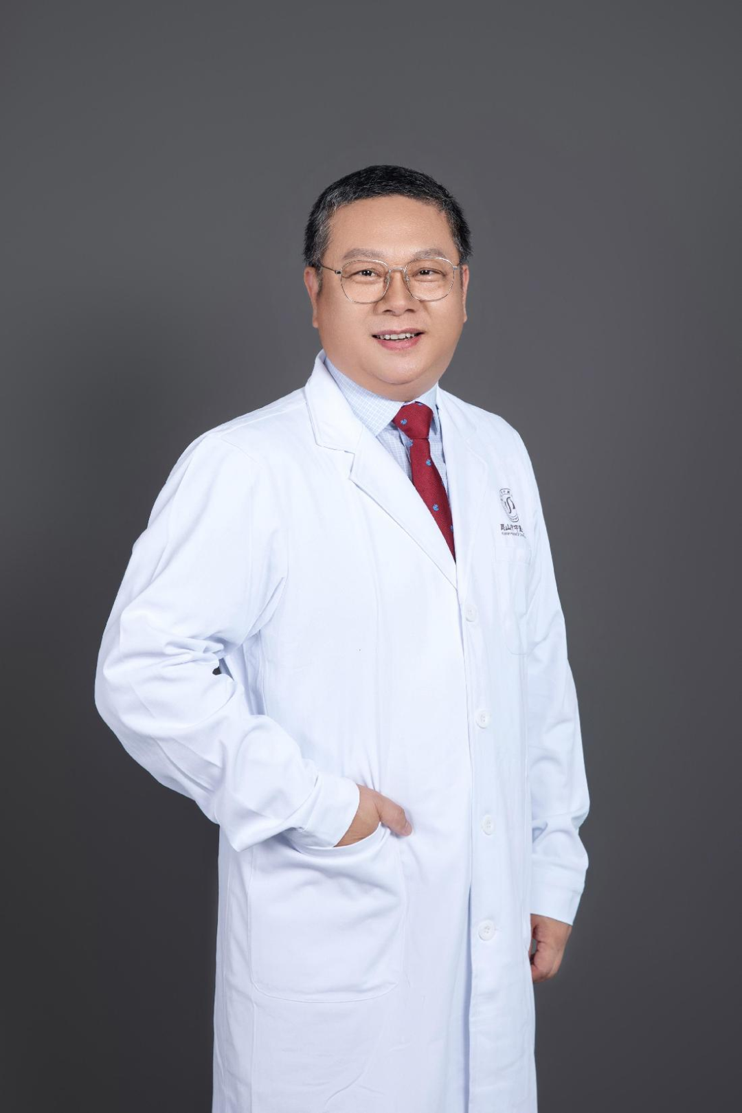 undefined 16徐锋.png